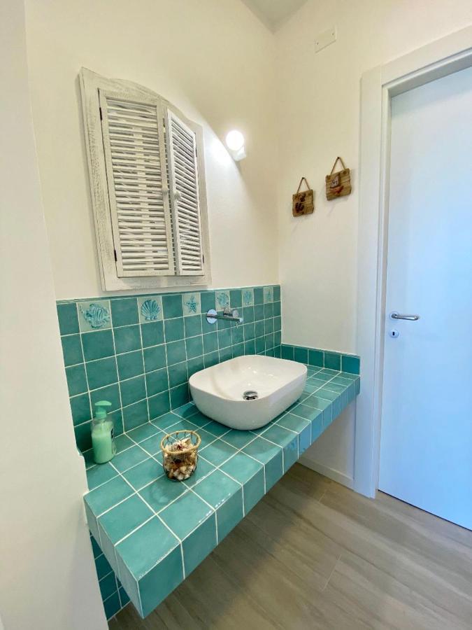 Maison Armandi Montemarciano Eksteriør bilde