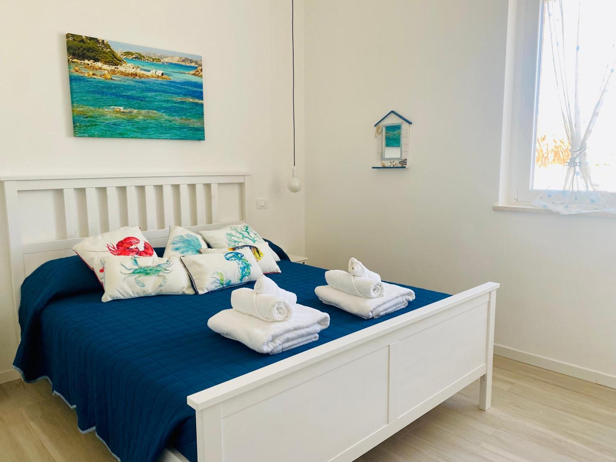 Maison Armandi Montemarciano Eksteriør bilde
